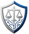 ACFB logo